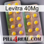 Levitra 40Mg new10